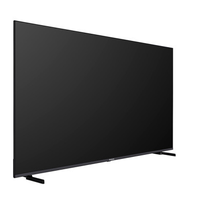 Телевізор AIWA 65AN7003UHD фото №2