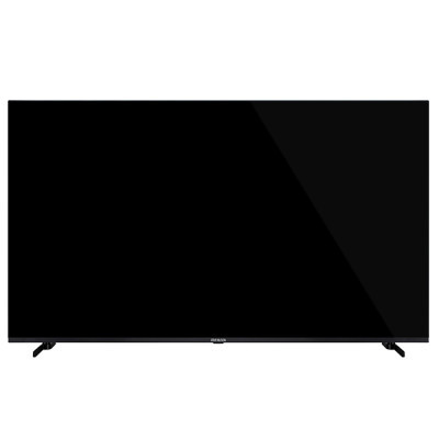 Телевізор AIWA 65AN7003UHD фото №4