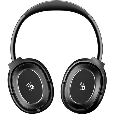 Наушники A4Tech Bloody M320 Black фото №3
