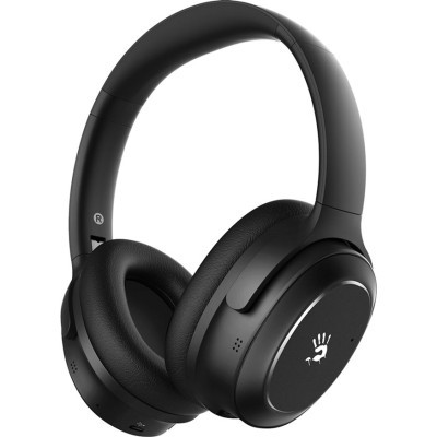 Наушники A4Tech Bloody M320 Black