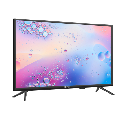 Телевизор Kivi 24H760QB фото №3