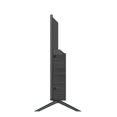 Телевизор Kivi 24H760QB фото №5