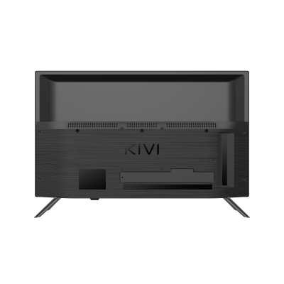 Телевизор Kivi 24H760QB фото №6