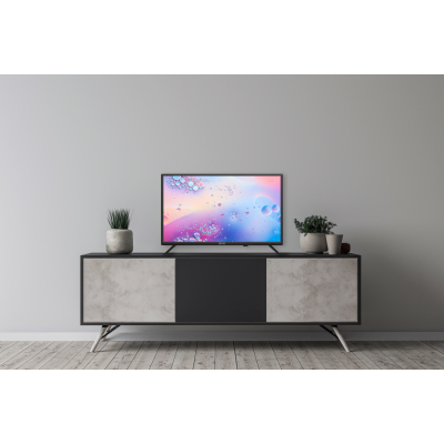 Телевизор Kivi 24H760QB фото №9