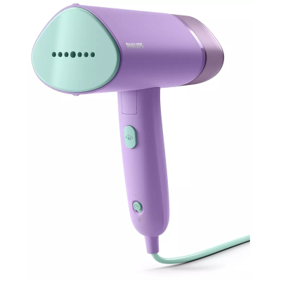 Праска Philips Series 3000 STH3010/30
