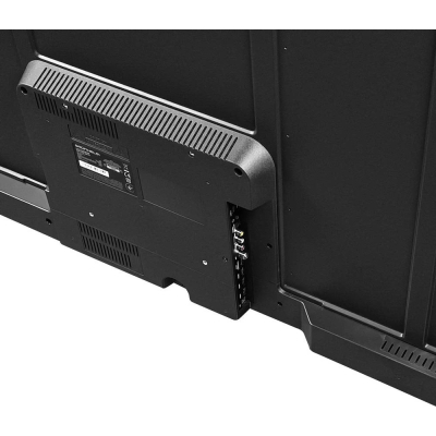 Телевізор Grunhelm 55UI700-GA11V фото №5