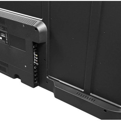 Телевізор Grunhelm 55UI700-GA11V фото №6