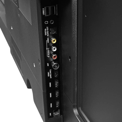 Телевізор Grunhelm 55UI700-GA11V фото №7
