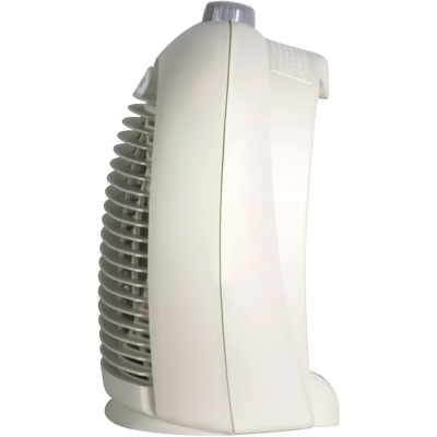 Тепловентилятор KUMTEL LX-6331 фото №3