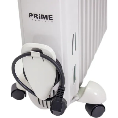 Обігрівач Prime Technics HMR 0921 фото №7