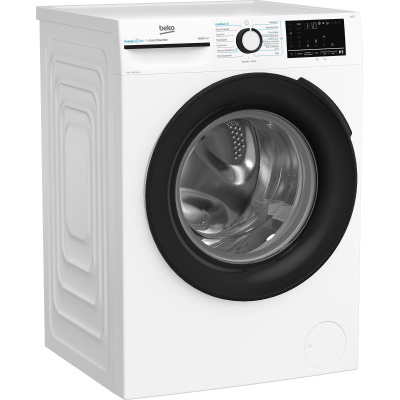 Стиральная машина Beko BM3WFSU48435WB фото №2