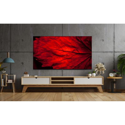 Телевизор AIWA 40GO50804FHD фото №6