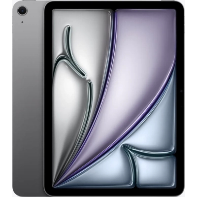 Планшет Apple iPad Air 11" M3 Wi-Fi   Cellular 1TB Space Grey (MCG84TY/A)