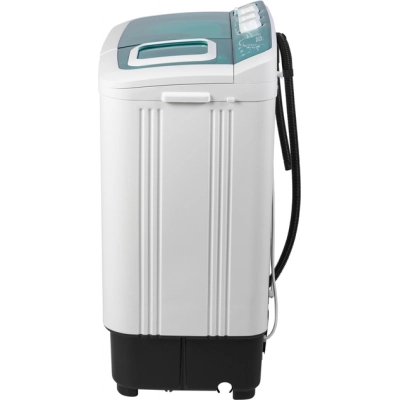 Стиральная машина Artel TE 60 L GREEN фото №4