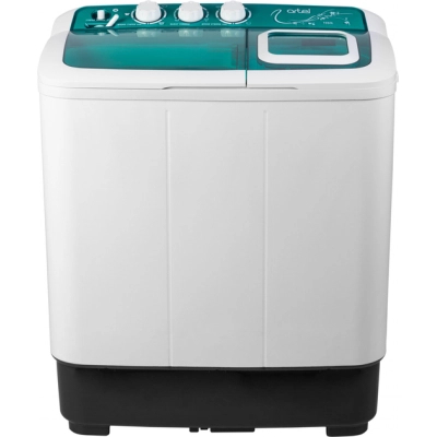 Стиральная машина Artel TE 60 L GREEN