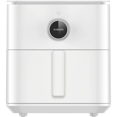 Мультипечь Xiaomi Smart Air Fryer MAF10 White (6.5L)