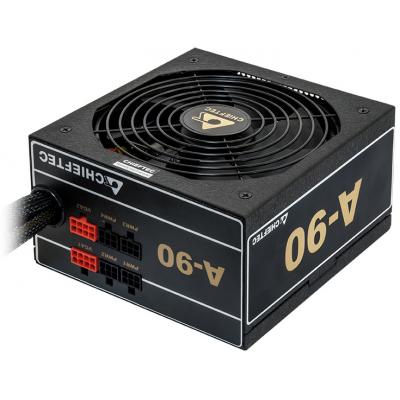 Блок живлення Chieftec GDP-750C