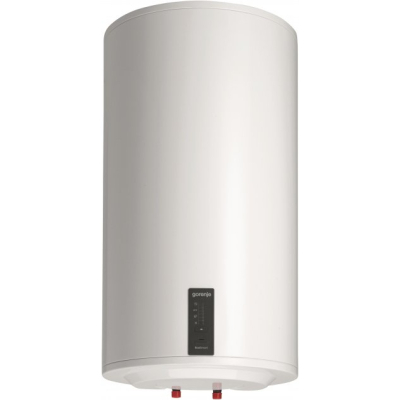 Водонагреватель Gorenje GBF 150 SM V9