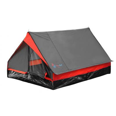 Намет Time Eco Minipack-2 фото №2