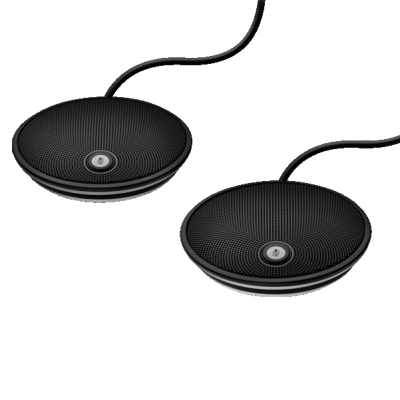 Микрофон Logitech 989-000171 фото №2