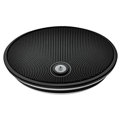 Микрофон Logitech 989-000171 фото №3