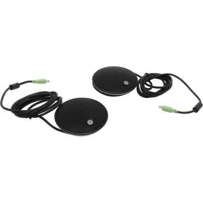 Микрофон Logitech 989-000171 фото №4