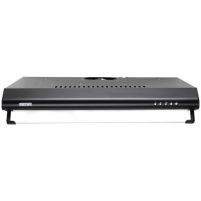 Вытяжки Eleyus BONA ІІ LED SMD 60 BL фото №4