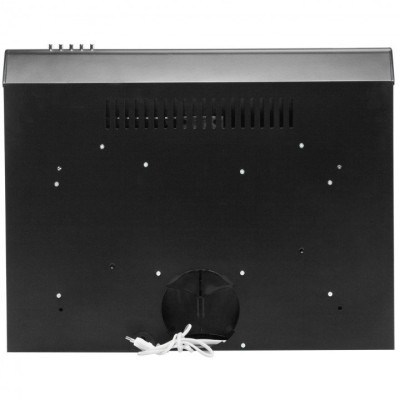 Вытяжки Eleyus BONA ІІ LED SMD 60 BL фото №5