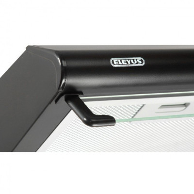 Вытяжки Eleyus BONA ІІ LED SMD 60 BL фото №8