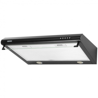 Вытяжки Eleyus BONA ІІ LED SMD 60 BL