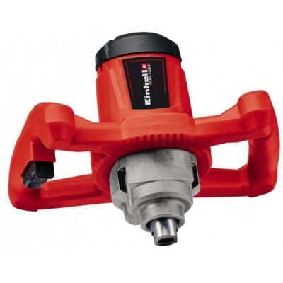 Дрель Einhell TC-MX 1200 E (4258545) фото №2