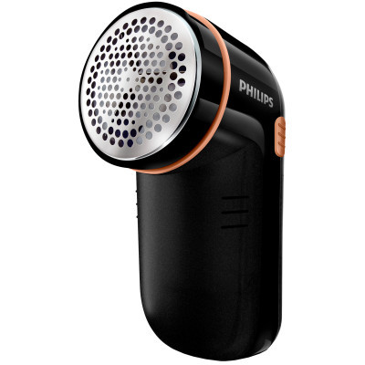 Машинка для чистки одежды Philips GC026/80