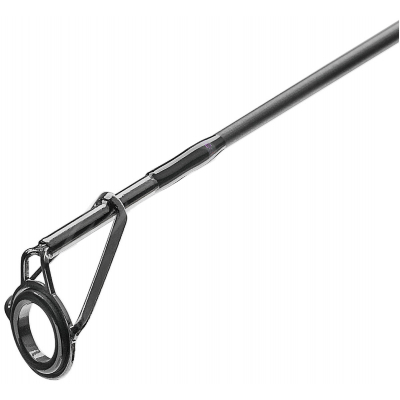 Вудка BRAIN FISHING Apex 4.50m 5.0lbs 3sec. (1858.41.90) фото №2