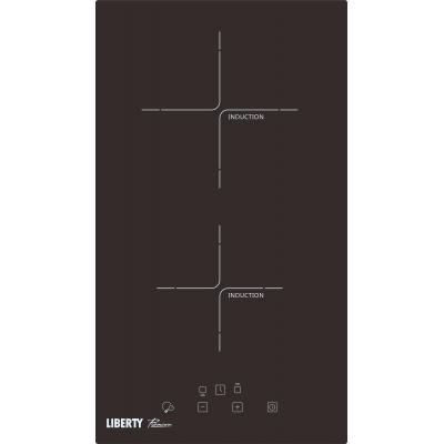 Варочная поверхность Liberty PI 3024 B (508) (PI3024B(508))