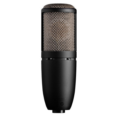 Микрофон AKG P420 (3101H00430) фото №2