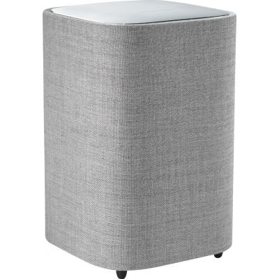 Сабвуфер Harman Kardon Citation Sub S Grey (HKCITASUBSGRYEU)