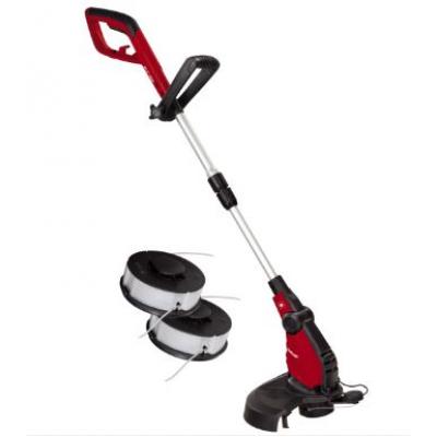 Триммер садовый Einhell GC-ET 4530 Set (3402022) фото №2