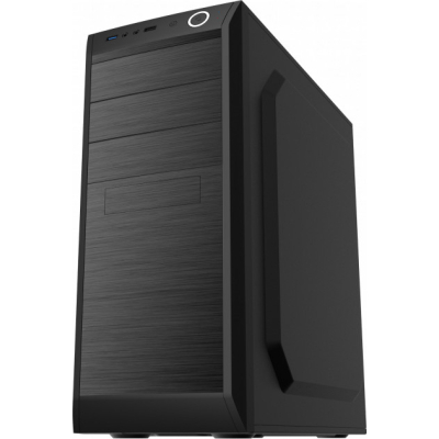 Корпус Gamemax MT524-NP-U3 фото №2