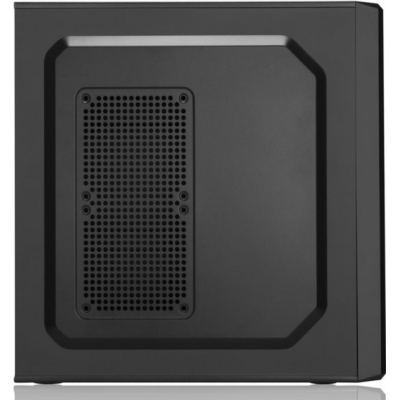 Корпус Gamemax MT524-NP-U3 фото №4