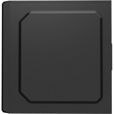 Корпус Gamemax MT524-NP-U3 фото №5
