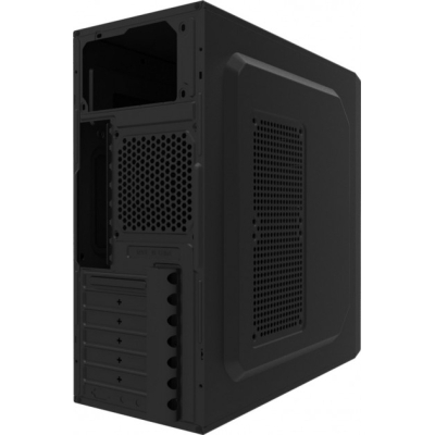 Корпус Gamemax MT524-NP-U3 фото №7