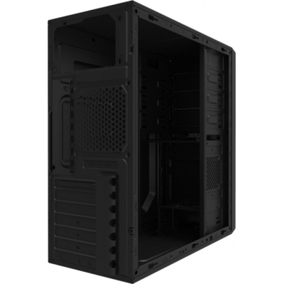 Корпус Gamemax MT524-NP-U3 фото №8