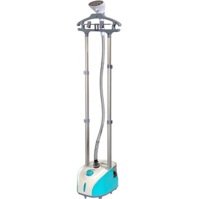 Відпарювач Rotex RIC220-S