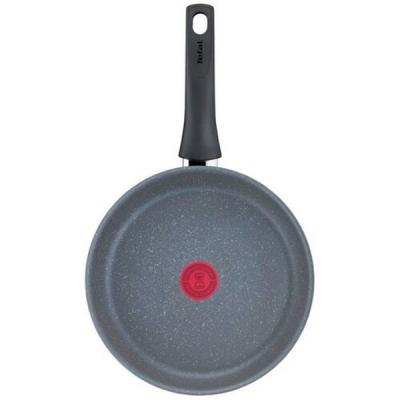 Сковорода Tefal Healthy Chef 24 см (G1500472) фото №3