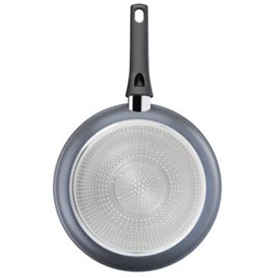Сковорода Tefal Healthy Chef 24 см (G1500472) фото №4