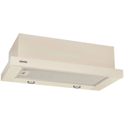 Витяжки Eleyus BREEZE 700 60 BG фото №4