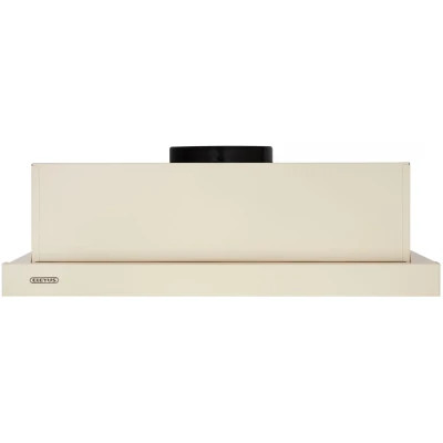 Витяжки Eleyus BREEZE 700 60 BG фото №5