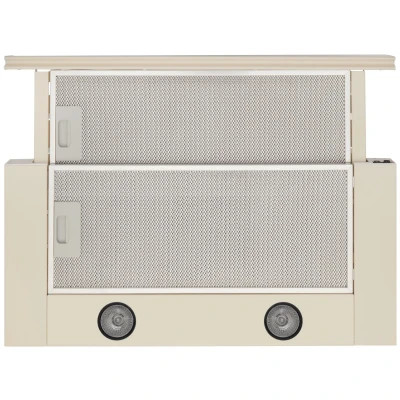 Витяжки Eleyus BREEZE 700 60 BG фото №8