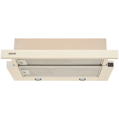 Витяжки Eleyus BREEZE 700 60 BG