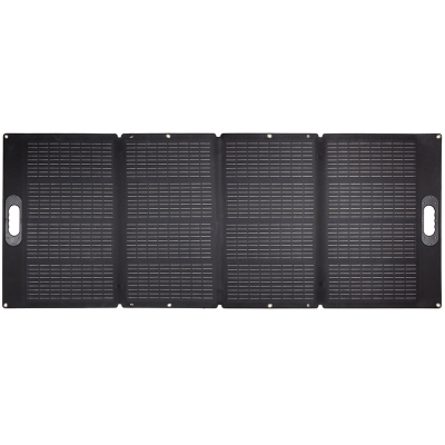 PowerPlant 160W, MC4 (PB930616)